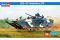 PLA ZBD-05 БМП амфібія (Hobby Boss 82483) 1/35