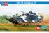 PLA ZBD-05 БМП амфібія (Hobby Boss 82483) 1/35