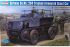 Sd.Kfz.254 (Hobby Boss 82491) 1/35