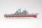 USS Princeton CG-59 (Hobby Boss 82503) 1/1250 USS Princeton CG-59 (Hobby Boss 82503) 1/1250