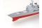 USS Princeton CG-59 (Hobby Boss 82503) 1/1250 USS Princeton CG-59 (Hobby Boss 82503) 1/1250