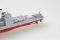 USS Princeton CG-59 (Hobby Boss 82503) 1/1250 USS Princeton CG-59 (Hobby Boss 82503) 1/1250