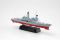 USS Kidd DDG-993 (Hobby Boss 82507) 1/1250 USS Kidd DDG-993 (Hobby Boss 82507) 1/1250