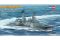 USS Kidd DDG-993 (Hobby Boss 82507) 1/1250 USS Kidd DDG-993 (Hobby Boss 82507) 1/1250