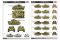 Pz.Kpfw. VI Tiger 1 (Hobby Boss 82601) 1/16 Pz.Kpfw. VI Tiger 1 (Hobby Boss 82601) 1/16