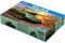 Т-34/85 (Hobby Boss 82602) 1/16 Т-34/85 (Hobby Boss 82602) 1/16