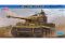 Pz.Kpfw. VI Tiger 1- Early (Hobby Boss 82607) 1/16
