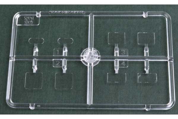 WR360 C12 німецький локомотив (Hobby Boss 82913) 1/72