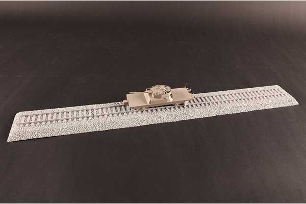 German Panzerjägerwagen Vol.2 (Hobby Boss 82955) 1/72