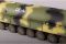 DF-41 ICBM (Hobby Boss 82963) 1/72