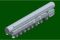 DF-41 ICBM (Hobby Boss 82963) 1/72
