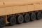 DF-61 ICBM (Hobby boss 82964) 1/72