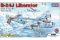 B-24J Liberator (Hobby Boss 83211) 1/32 B-24J Liberator (Hobby Boss 83211) 1/32