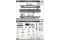 USS Essex LHD-2 (Hobby Boss 83403) 1/700 USS Essex LHD-2 (Hobby Boss 83403) 1/700