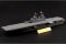 USS Boxer LHD-4 (Hobby Boss 83405) 1/700 USS Boxer LHD-4 (Hobby Boss 83405) 1/700