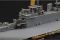 USS Boxer LHD-4 (Hobby Boss 83405) 1/700 USS Boxer LHD-4 (Hobby Boss 83405) 1/700