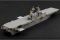 USS Boxer LHD-4 (Hobby Boss 83405) 1/700 USS Boxer LHD-4 (Hobby Boss 83405) 1/700