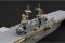USS Boxer LHD-4 (Hobby Boss 83405) 1/700 USS Boxer LHD-4 (Hobby Boss 83405) 1/700