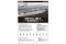 USS Boxer LHD-4 (Hobby Boss 83405) 1/700 USS Boxer LHD-4 (Hobby Boss 83405) 1/700