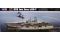 Iwo Jima LHD-7 (Hobby Boss 83408) 1/700 Iwo Jima LHD-7 (Hobby Boss 83408) 1/700