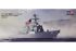 USS Lassen DDG-82 (Hobby Boss 83412) 1/700 USS Lassen DDG-82 (Hobby Boss 83412) 1/700