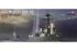 USS Momsen DDG-92 (Hobby Boss 83413) 1/700 USS Momsen DDG-92 (Hobby Boss 83413) 1/700