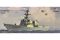 USS Forrest Sherman DDG-98 (Hobby Boss 83414) 1/700