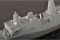 USS New York LPD-21 (Hobby Boss 83415) 1/700 USS New York LPD-21 (Hobby Boss 83415) 1/700