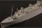 HMHS Britannic (Hobby boss 83422) 1/700