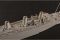 HMHS Britannic (Hobby boss 83422) 1/700