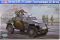 Sd.Kfz.221 Leichter Panzerspahwagen (3-й серии) (Hobby Boss 83812) 1/35