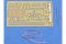 Легкий танк Т-40С (Hobby Boss 83826) 1/35