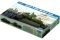 Советский средний танк Т-28Е (Hobby Boss 83854) 1/3