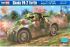 Skoda PA-2 Turtle (Hobby Boss 83888) 1/35