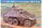M35 Mittlere Panzerwagen (ADGZ-Steyr) (Hobby Boss 83890)