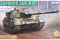 Leopard 1A5 (Hobby Boss 84501) 1/35 Leopard 1A5 (Hobby Boss 84501) 1/35