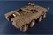 IDF Eitan Wheeled APC (Hobby Boss 84509) 1/35