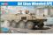 IDF Eitan Wheeled APC (Hobby Boss 84509) 1/35
