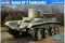 БТ-2 ранний (Hobby Boss 84514) 1/35 БТ-2 ранний (Hobby Boss 84514) 1/35