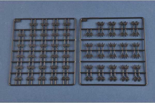 PLA ZTZ-99A MBT (Hobby Boss 84518) 1/35