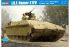 I.D.F. Namer-2 IFV (Hobby Boss 84525) 1/35