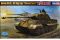 Sd.Kfz.182 King Tiger “башня Porsche” с цеммеритом (Hobby Boss 84530) 1/35 Sd.Kfz.182 King Tiger “башня Porsche” с цеммеритом (Hobby Boss 84530) 1/35