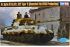 Pz.Kpfw.VI Sd.Kfz.182 Tiger II (Hobby Boss 84532) 1/35 Pz.Kpfw.VI Sd.Kfz.182 Tiger II (Hobby Boss 84532) 1/35