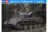 German Flakpanzer V Ausf.A (Hobby Boss 84535) 1/35