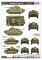 Pz.Kpfw.III Ausf.M (Hobby Boss 84560) 1/35