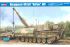 Bergepanzer BPz3A1 “Buffalo” ARV (Hobby Boss 84566) 1/35