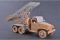 ГаЗ-ААА З БМ13/16 Катюша (Hobby Boss 84572) 1/35