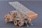 ГаЗ-ААА З БМ13/16 Катюша (Hobby Boss 84572) 1/35