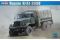 КрАЗ-255Б (Hobby Boss 85506) 1/35 КрАЗ-255Б (Hobby Boss 85506) 1/35