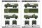 Грузовик КрАЗ-260 (Hobby Boss 85510) 1/35 Грузовик КрАЗ-260 (Hobby Boss 85510) 1/35
